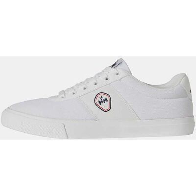 Helly Hansen Archboard Sko Herre Hvit 40.5 Hvit40.5 Helly Hansen Archboard Sko Herre Hvit 40.5 Hvit40.5