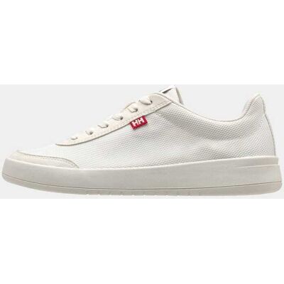 Helly Hansen Halmstad 2 Marine Sko Dame Hvit 40.5 Hvit40.5 Helly Hansen Halmstad 2 Marine Sko Dame Hvit 40.5 Hvit40.5