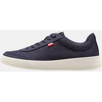 Helly Hansen Halmstad 2 Marine Sko Dame Marineblå 39.3 Marineblå39.3 Helly Hansen Halmstad 2 Marine Sko Dame Marineblå 39.3 Marineblå39.3