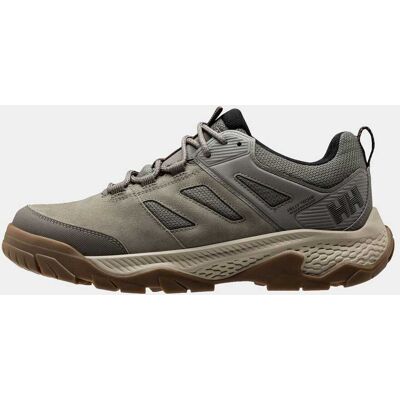 Helly Hansen Switchback Low 3 Helly Tech® Herre Brun 41 Brun41 Helly Hansen Switchback Low 3 Helly Tech® Herre Brun 41 Brun41