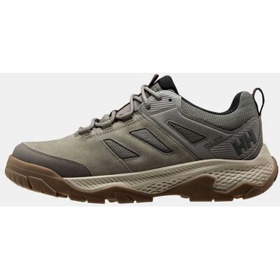 Helly Hansen Switchback Low 3 Helly Tech® Herre Brun 44 Brun44 Helly Hansen Switchback Low 3 Helly Tech® Herre Brun 44 Brun44