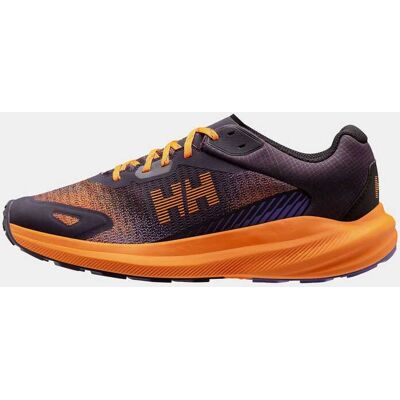 Helly Hansen Buzzard Trail Runner Herre Oransje 40 Oransje40 Helly Hansen Buzzard Trail Runner Herre Oransje 40 Oransje40