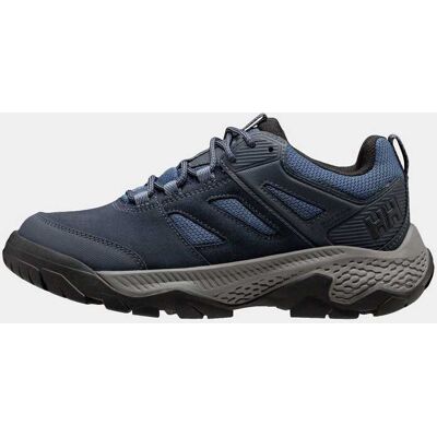 Helly Hansen Switchback Low 3 Helly Tech® Dame Blå 36 Blå36 Helly Hansen Switchback Low 3 Helly Tech® Dame Blå 36 Blå36