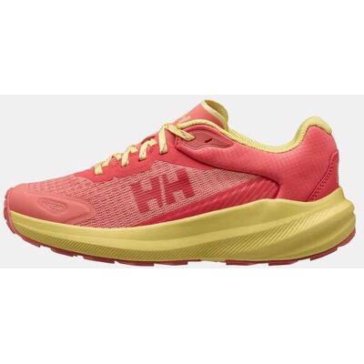 Helly Hansen Buzzard Trail Runner Dame Rosa 40.5 Rosa40.5 Helly Hansen Buzzard Trail Runner Dame Rosa 40.5 Rosa40.5