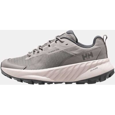 Helly Hansen Men’s Awe Hiker Dwr Shoes Grå 46.5 Grå46.5 Helly Hansen Men’s Awe Hiker Dwr Shoes Grå 46.5 Grå46.5