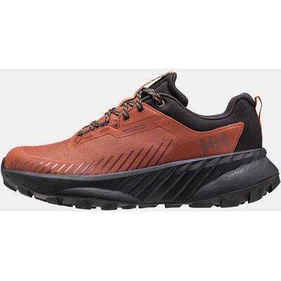 Helly Hansen Men's Awe Hiker Helly Tech® Shoes - Yellow/Green - 48 YELLOW/GREEN48 Helly Hansen Men's Awe Hiker Helly Tech® Shoes - Yellow/Green - 48 YELLOW/GREEN48