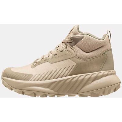 Helly Hansen Women's Awe Hiker Mid Helly Tech® Boots Grønn 40.5 Grønn40.5 Helly Hansen Women's Awe Hiker Mid Helly Tech® Boots Grønn 40.5 Grønn40.5