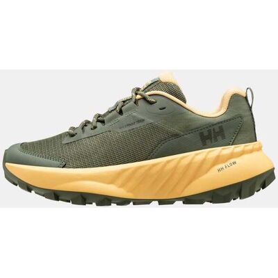 Helly Hansen Women’s Awe Hiker Dwr Shoes Grønn 37.5 Grønn37.5 Helly Hansen Women’s Awe Hiker Dwr Shoes Grønn 37.5 Grønn37.5