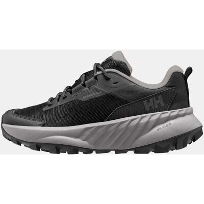Helly Hansen Women’s Awe Hiker Dwr Shoes Svart 37 Svart37 Helly Hansen Women’s Awe Hiker Dwr Shoes Svart 37 Svart37