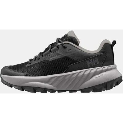 Helly Hansen Women’s Awe Hiker Dwr Shoe Svart 38 Svart38 Helly Hansen Women’s Awe Hiker Dwr Shoe Svart 38 Svart38