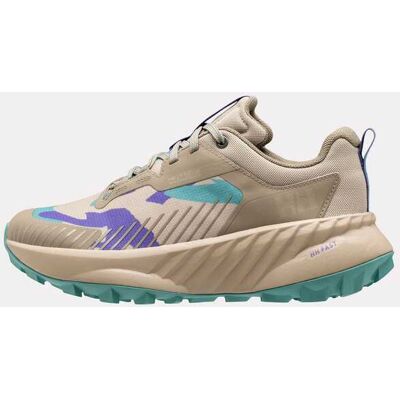 Helly Hansen Women’s Awe Hiker Helly Tech® Shoes Grønn 36 Grønn36 Helly Hansen Women’s Awe Hiker Helly Tech® Shoes Grønn 36 Grønn36