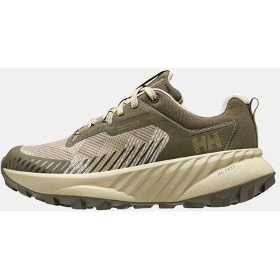 Helly Hansen Women's Awe Hiker Helly Tech® Shoes - Green - 40 GREEN40 Helly Hansen Women's Awe Hiker Helly Tech® Shoes - Green - 40 GREEN40