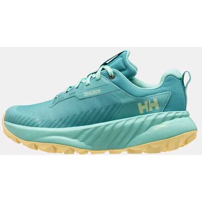 Helly Hansen Women’s Awe Hiker Helly Tech® Shoes Grønn 42 Grønn42 Helly Hansen Women’s Awe Hiker Helly Tech® Shoes Grønn 42 Grønn42