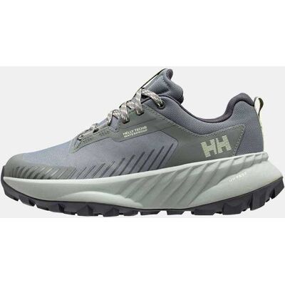 Helly Hansen Women's Awe Hiker Helly Tech® Shoes - Green - 40 GREEN40 Helly Hansen Women's Awe Hiker Helly Tech® Shoes - Green - 40 GREEN40