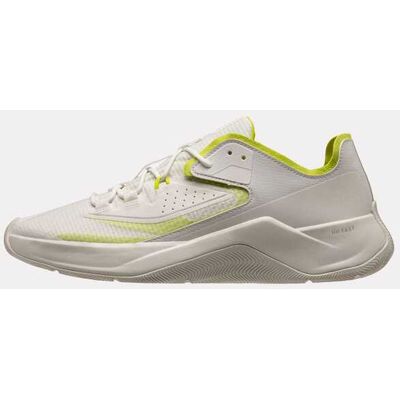 Helly Hansen Men's Hp Foil Flyer Sailing Shoes Hvit 44 Hvit44 Helly Hansen Men's Hp Foil Flyer Sailing Shoes Hvit 44 Hvit44