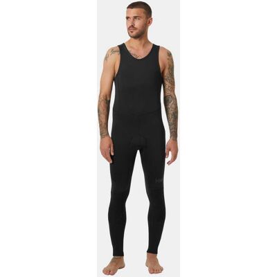 Helly Hansen Waterwear Selebukse 2.0 Svart M SvartM Helly Hansen Waterwear Selebukse 2.0 Svart M SvartM