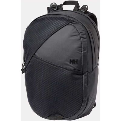 Helly Hansen Explorer Ryggsekk Svart Std SvartSTD Helly Hansen Explorer Ryggsekk Svart Std SvartSTD
