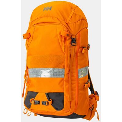 Helly Hansen Alpine Sar 45 Backpack Oransje Std OransjeSTD Helly Hansen Alpine Sar 45 Backpack Oransje Std OransjeSTD