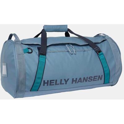 Helly Hansen HH Sportslig Tøybag 2 70l Marineblå Std MarineblåSTD Helly Hansen HH Sportslig Tøybag 2 70l Marineblå Std MarineblåSTD