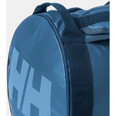 Helly Hansen HH Vanntett Tøybag 2 30l Blå Std BlåSTD Helly Hansen HH Vanntett Tøybag 2 30l Blå Std BlåSTD