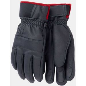 Helly Hansen Alpha Gloves Herre Marineblå M MarineblåM Helly Hansen Alpha Gloves Herre Marineblå M MarineblåM