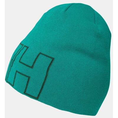 Helly Hansen Unisex Outline Klassisk Lue Grønn Std GrønnSTD Helly Hansen Unisex Outline Klassisk Lue Grønn Std GrønnSTD