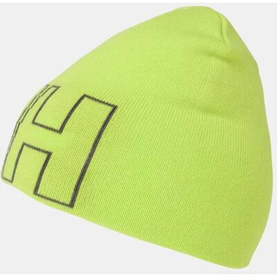 Helly Hansen Outline Beanie Hat Barn - Green - 57/58 GREEN57/58 Helly Hansen Outline Beanie Hat Barn - Green - 57/58 GREEN57/58