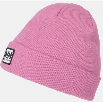 Helly Hansen Barn Urban Vintage Lue Rosa 53/54 Rosa53/54 Helly Hansen Barn Urban Vintage Lue Rosa 53/54 Rosa53/54