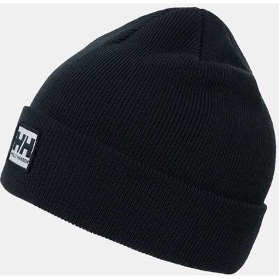 Helly Hansen Barn Urban Vintage Lue Marineblå 49/50 Marineblå49/50 Helly Hansen Barn Urban Vintage Lue Marineblå 49/50 Marineblå49/50