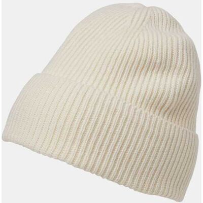 Helly Hansen Lue Ull Beige Std BeigeSTD Helly Hansen Lue Ull Beige Std BeigeSTD