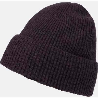 Helly Hansen Lue Ull Lilla Std LillaSTD Helly Hansen Lue Ull Lilla Std LillaSTD