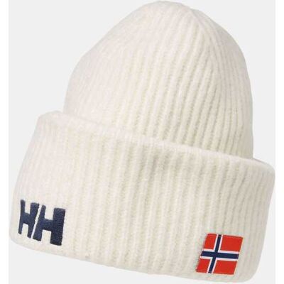Helly Hansen Soft Rib Lue Beige Std BeigeSTD Helly Hansen Soft Rib Lue Beige Std BeigeSTD