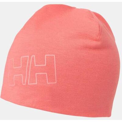Helly Hansen Lett Lue Barn Rosa 57/58 Rosa57/58 Helly Hansen Lett Lue Barn Rosa 57/58 Rosa57/58
