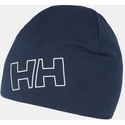 Helly Hansen Lett Lue Barn Marineblå 49/50 Marineblå49/50 Helly Hansen Lett Lue Barn Marineblå 49/50 Marineblå49/50