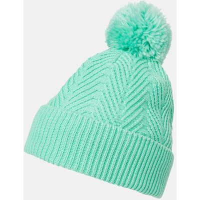Helly Hansen Lumi Lue Dame Grønn Std GrønnSTD Helly Hansen Lumi Lue Dame Grønn Std GrønnSTD