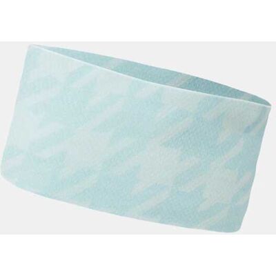 Helly Hansen HH Lifa® Merino Headband Blå Std BlåSTD Helly Hansen HH Lifa® Merino Headband Blå Std BlåSTD
