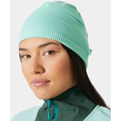 Helly Hansen Versalite Beanie Grønn Std GrønnSTD Helly Hansen Versalite Beanie Grønn Std GrønnSTD