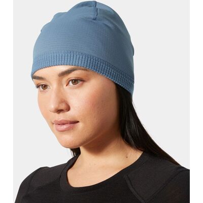 Helly Hansen Versalite Beanie Marineblå Std MarineblåSTD Helly Hansen Versalite Beanie Marineblå Std MarineblåSTD