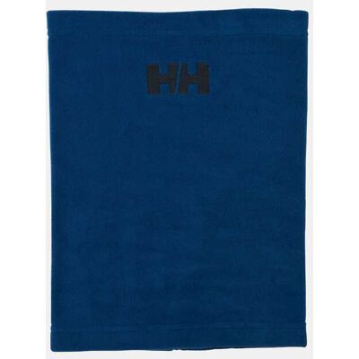 Helly Hansen Daybreaker Fleece Neck - Blue - STD BLUESTD Helly Hansen Daybreaker Fleece Neck - Blue - STD BLUESTD