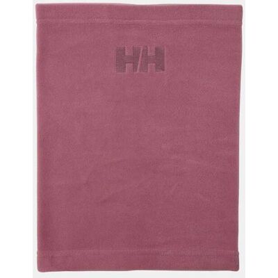 Helly Hansen Daybreaker Fleece Neck - Blue/Purple - STD BLUE/PURPLESTD Helly Hansen Daybreaker Fleece Neck - Blue/Purple - STD BLUE/PURPLESTD