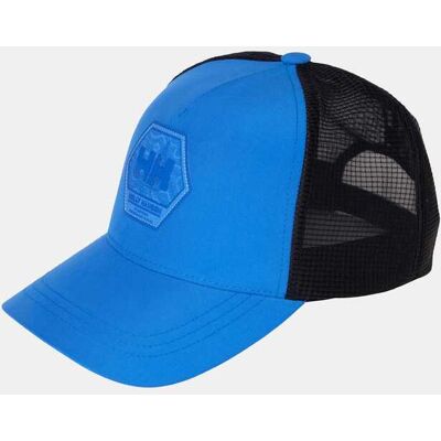 Helly Hansen Unisex Hp Cap Blå Std BlåSTD Helly Hansen Unisex Hp Cap Blå Std BlåSTD