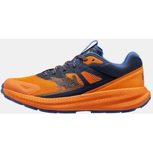 Helly Hansen Skyhawk Løypesko Herre Oransje 40 Oransje40 Helly Hansen Skyhawk Løypesko Herre Oransje 40 Oransje40