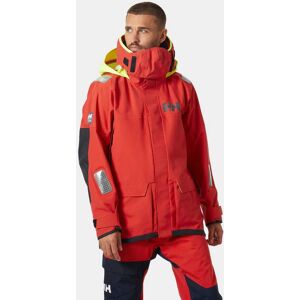 Helly Hansen Skagen Pro Jakke for menn - Vanntett seiljakke Helly Hansen Skagen Pro Jakke for menn - Vanntett seiljakke