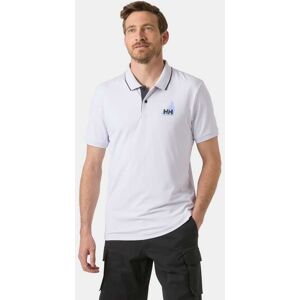 Helly Hansen Men's Hp Figari Polo Lilla XL LillaXL Helly Hansen Men's Hp Figari Polo Lilla XL LillaXL