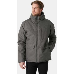 Helly Hansen Chill Jakke 3.0 Herre Grønn 2xl Grønn2XL Helly Hansen Chill Jakke 3.0 Herre Grønn 2xl Grønn2XL