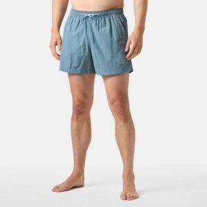 Helly Hansen Men's Cascais Trunk 4.5" Marineblå 2xl Marineblå2XL Helly Hansen Men's Cascais Trunk 4.5" Marineblå 2xl Marineblå2XL