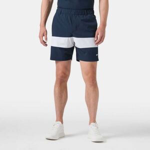 Helly Hansen Men's Levante shorts Marineblå 2xl Marineblå2XL Helly Hansen Men's Levante shorts Marineblå 2xl Marineblå2XL