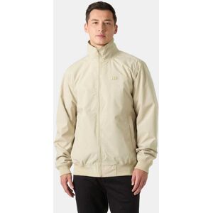 Helly Hansen Men's Vika Jacket Beige M BeigeM Helly Hansen Men's Vika Jacket Beige M BeigeM