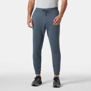 Helly Hansen Lifa® Tech Lite 2.0 Joggebukse Herre Blå 2xl Blå2XL Helly Hansen Lifa® Tech Lite 2.0 Joggebukse Herre Blå 2xl Blå2XL