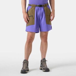 Helly Hansen Men's Awe Relaxed Shorts Lilla M LillaM Helly Hansen Men's Awe Relaxed Shorts Lilla M LillaM